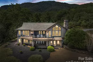 2435 Deep Gap Farm Rd E, Mill Spring, NC 28756 - Photo 4