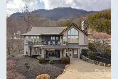 2435 Deep Gap Farm Road E, Mill Spring, NC 28756 - Photo 42