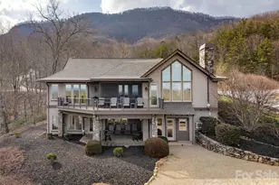 2435 Deep Gap Farm Rd E, Mill Spring, NC 28756 - Photo 42