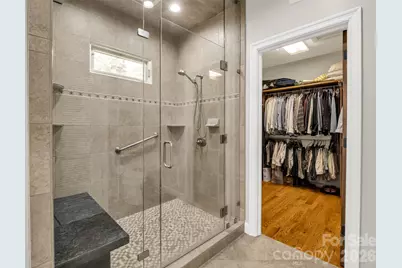 2435 Deep Gap Farm Road E, Mill Spring, NC 28756 - Photo 20