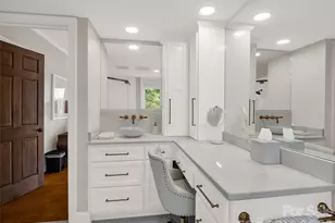 2435 Deep Gap Farm Rd E, Mill Spring, NC 28756 - Photo 34