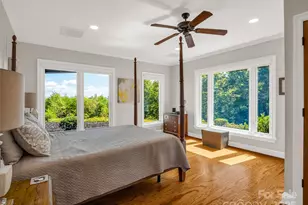 2435 Deep Gap Farm Rd E, Mill Spring, NC 28756 - Photo 32