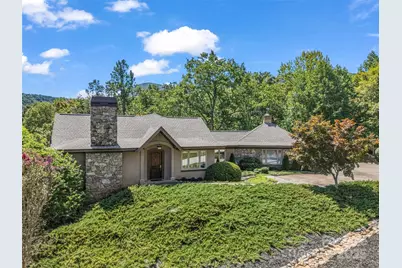 2435 Deep Gap Farm Road E, Mill Spring, NC 28756 - Photo 40