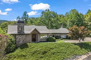 2435 Deep Gap Farm Rd E, Mill Spring, NC 28756 - Photo 40