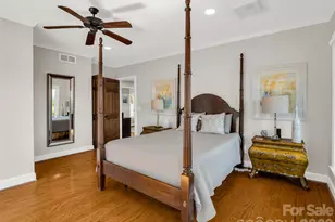 2435 Deep Gap Farm Rd E, Mill Spring, NC 28756 - Photo 32