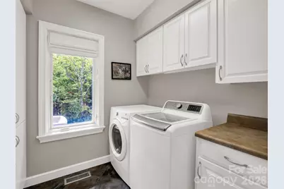 2435 Deep Gap Farm Road E, Mill Spring, NC 28756 - Photo 26