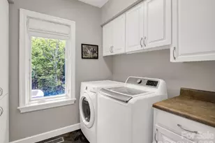 2435 Deep Gap Farm Rd E, Mill Spring, NC 28756 - Photo 26