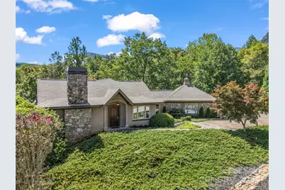 2435 Deep Gap Farm Road E, Mill Spring, NC 28756 - Photo 42