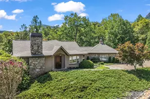 2435 Deep Gap Farm Rd E, Mill Spring, NC 28756 - Photo 42