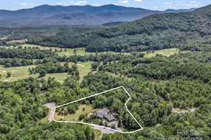 2435 Deep Gap Farm Rd E, Mill Spring, NC 28756 - Photo 44