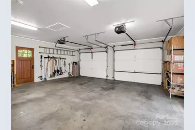 2435 Deep Gap Farm Road E, Mill Spring, NC 28756 - Photo 28