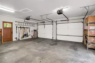 2435 Deep Gap Farm Rd E, Mill Spring, NC 28756 - Photo 28