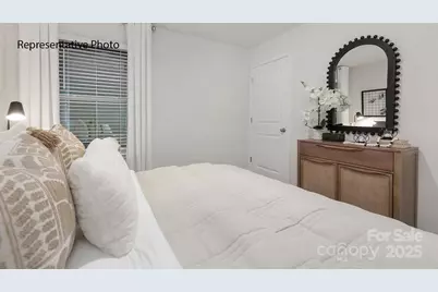 1374 37th Avenue Lane NE, Hickory, NC 28601 - Photo 20