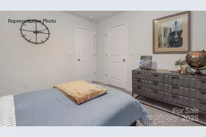 1374 37th Avenue Lane NE, Hickory, NC 28601 - Photo 16