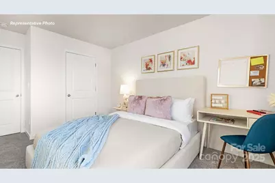 1378 37th Avenue Lane NE, Hickory, NC 28601 - Photo 20