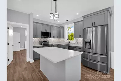 1 Pinnacle View Road, Asheville, NC 28803 - Photo 4