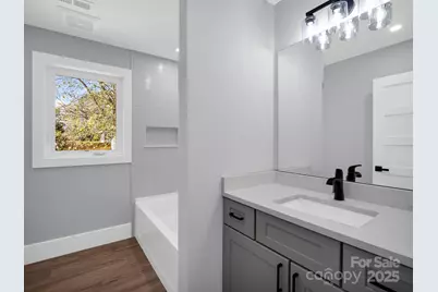 1 Pinnacle View Road, Asheville, NC 28803 - Photo 16