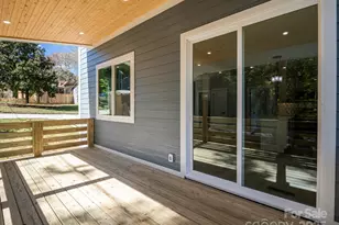 1 Pinnacle Vw Rd, Asheville, NC 28803 - Photo 14