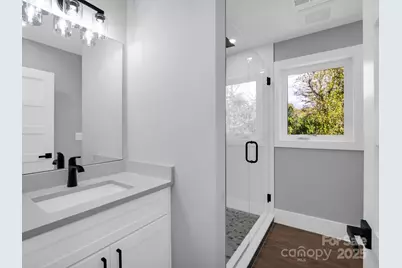 1 Pinnacle View Road, Asheville, NC 28803 - Photo 18