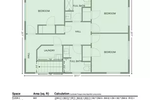 1 Pinnacle Vw Rd, Asheville, NC 28803 - Photo 26