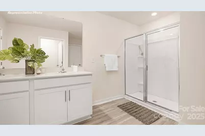 1302 37th Avenue Lane NE, Hickory, NC 28601 - Photo 14