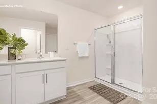 1302 37th Ave Lane NE, Hickory, NC 28601 - Photo 14