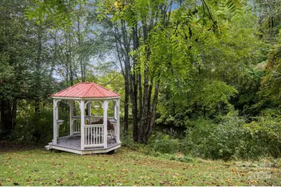 89 Quiet Pond Lane, Pisgah Forest, NC 28768 - Photo 44