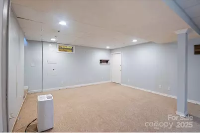 89 Quiet Pond Lane, Pisgah Forest, NC 28768 - Photo 24