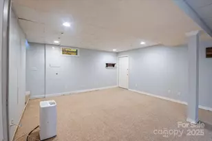 89 Quiet Pond Ln, Pisgah Forest, NC 28768 - Photo 24