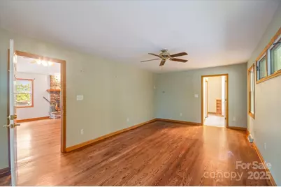 89 Quiet Pond Lane, Pisgah Forest, NC 28768 - Photo 42