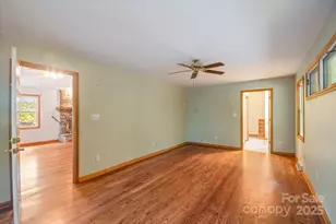 89 Quiet Pond Ln, Pisgah Forest, NC 28768 - Photo 42