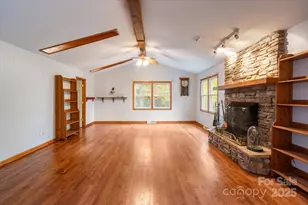 89 Quiet Pond Ln, Pisgah Forest, NC 28768 - Photo 8