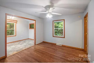 89 Quiet Pond Lane, Pisgah Forest, NC 28768 - Photo 36