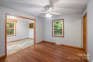 89 Quiet Pond Ln, Pisgah Forest, NC 28768 - Photo 36