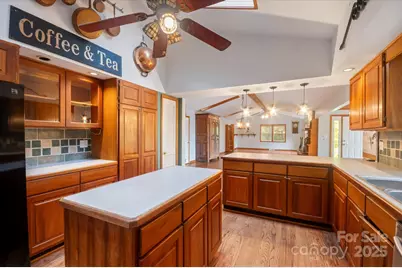 89 Quiet Pond Lane, Pisgah Forest, NC 28768 - Photo 12