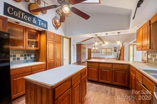 89 Quiet Pond Ln, Pisgah Forest, NC 28768 - Photo 12