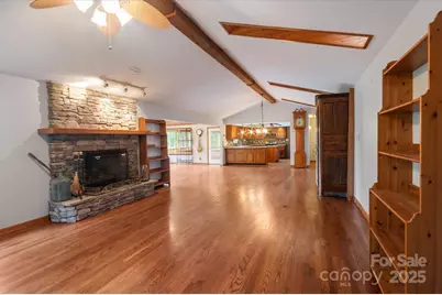 89 Quiet Pond Lane, Pisgah Forest, NC 28768 - Photo 10