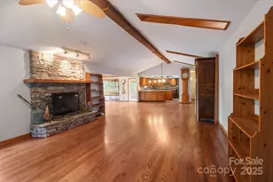 89 Quiet Pond Ln, Pisgah Forest, NC 28768 - Photo 10