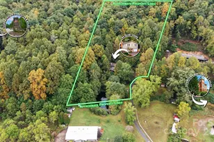 89 Quiet Pond Ln, Pisgah Forest, NC 28768 - Photo 46