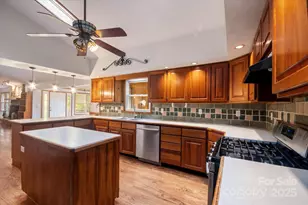 89 Quiet Pond Ln, Pisgah Forest, NC 28768 - Photo 14