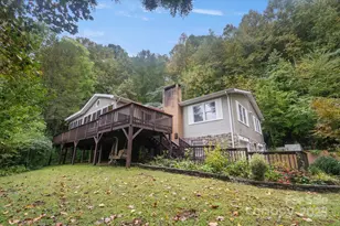 89 Quiet Pond Ln, Pisgah Forest, NC 28768 - Photo 48