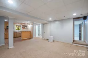 89 Quiet Pond Ln, Pisgah Forest, NC 28768 - Photo 30