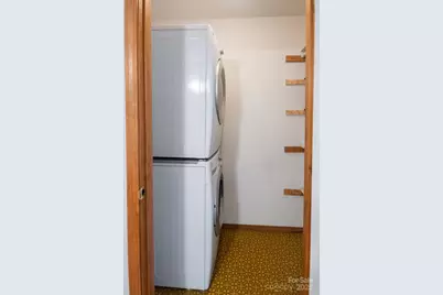 89 Quiet Pond Lane, Pisgah Forest, NC 28768 - Photo 34