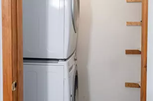 89 Quiet Pond Ln, Pisgah Forest, NC 28768 - Photo 34