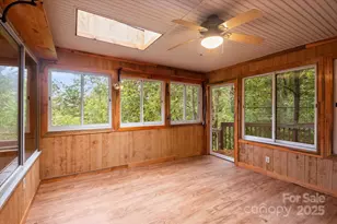 89 Quiet Pond Ln, Pisgah Forest, NC 28768 - Photo 16