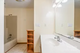 89 Quiet Pond Ln, Pisgah Forest, NC 28768 - Photo 38