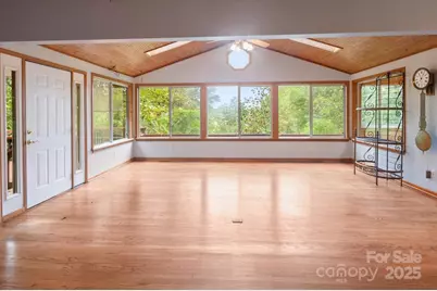 89 Quiet Pond Lane, Pisgah Forest, NC 28768 - Photo 6