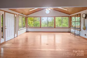 89 Quiet Pond Ln, Pisgah Forest, NC 28768 - Photo 6