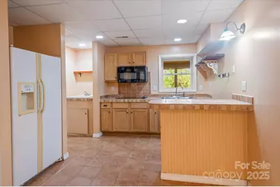 89 Quiet Pond Lane, Pisgah Forest, NC 28768 - Photo 28