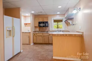 89 Quiet Pond Ln, Pisgah Forest, NC 28768 - Photo 28